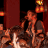 concert pictures from FOREVER THE SICKEST KIDS concert at The Rave in Milwaukee WI