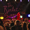 concert pictures from FOREVER THE SICKEST KIDS concert at The Rave in Milwaukee WI