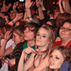 concert pictures from FOREVER THE SICKEST KIDS concert at The Rave in Milwaukee WI