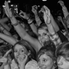 concert pictures from FOREVER THE SICKEST KIDS concert at The Rave in Milwaukee WI