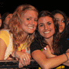 concert pictures from FOREVER THE SICKEST KIDS concert at The Rave in Milwaukee WI
