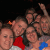 concert pictures from FOREVER THE SICKEST KIDS concert at The Rave in Milwaukee WI