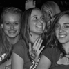 concert pictures from FOREVER THE SICKEST KIDS concert at The Rave in Milwaukee WI