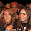 concert pictures from FOREVER THE SICKEST KIDS concert at The Rave in Milwaukee WI