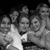 concert pictures from FOREVER THE SICKEST KIDS concert at The Rave in Milwaukee WI