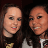 concert pictures from FOREVER THE SICKEST KIDS concert at The Rave in Milwaukee WI
