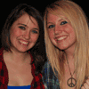 concert pictures from FOREVER THE SICKEST KIDS concert at The Rave in Milwaukee WI