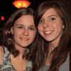 concert pictures from FOREVER THE SICKEST KIDS concert at The Rave in Milwaukee WI