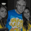 concert pictures from FOREVER THE SICKEST KIDS concert at The Rave in Milwaukee WI
