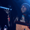 concert pictures from NEVER SHOUT NEVER concert at The Rave in Milwaukee WI