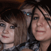 concert pictures from NEVER SHOUT NEVER concert at The Rave in Milwaukee WI