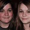 concert pictures from NEVER SHOUT NEVER concert at The Rave in Milwaukee WI