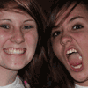 concert pictures from NEVER SHOUT NEVER concert at The Rave in Milwaukee WI