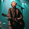 concert pictures from FLOGGING MOLLY concert at The Rave in Milwaukee WI