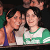 concert pictures from FLOGGING MOLLY concert at The Rave in Milwaukee WI
