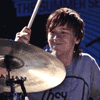 concert pictures from THE AP TOUR FEATURING NEVER SHOUT NEVER concert at The Rave in Milwaukee WI