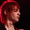 concert pictures from THE AP TOUR FEATURING NEVER SHOUT NEVER concert at The Rave in Milwaukee WI