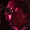 concert pictures from THE AP TOUR FEATURING NEVER SHOUT NEVER concert at The Rave in Milwaukee WI