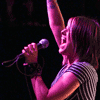 concert pictures from THE AP TOUR FEATURING NEVER SHOUT NEVER concert at The Rave in Milwaukee WI