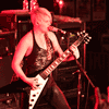 concert pictures from KITTIE concert at The Rave in Milwaukee WI
