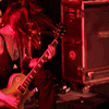 concert pictures from KITTIE concert at The Rave in Milwaukee WI