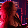 concert pictures from KITTIE concert at The Rave in Milwaukee WI
