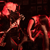 concert pictures from KITTIE concert at The Rave in Milwaukee WI