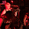 concert pictures from KITTIE concert at The Rave in Milwaukee WI