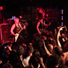concert pictures from KITTIE concert at The Rave in Milwaukee WI