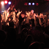 concert pictures from KITTIE concert at The Rave in Milwaukee WI