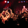 concert pictures from KITTIE concert at The Rave in Milwaukee WI