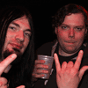 concert pictures from KITTIE concert at The Rave in Milwaukee WI