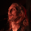 concert pictures from HAMMERFALL concert at The Rave in Milwaukee WI