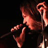 concert pictures from HAMMERFALL concert at The Rave in Milwaukee WI
