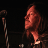concert pictures from HAMMERFALL concert at The Rave in Milwaukee WI