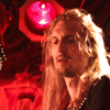 concert pictures from HAMMERFALL concert at The Rave in Milwaukee WI