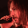 concert pictures from HAMMERFALL concert at The Rave in Milwaukee WI