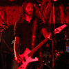 concert pictures from HAMMERFALL concert at The Rave in Milwaukee WI