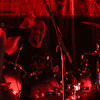 concert pictures from HAMMERFALL concert at The Rave in Milwaukee WI