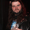 concert pictures from HAMMERFALL concert at The Rave in Milwaukee WI