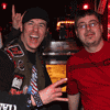 concert pictures from HAMMERFALL concert at The Rave in Milwaukee WI