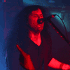 concert pictures from KREATOR concert at The Rave in Milwaukee WI