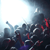 concert pictures from KREATOR concert at The Rave in Milwaukee WI