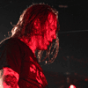 concert pictures from KREATOR concert at The Rave in Milwaukee WI