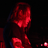 concert pictures from KREATOR concert at The Rave in Milwaukee WI