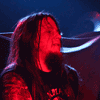 concert pictures from KREATOR concert at The Rave in Milwaukee WI