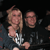 concert pictures from RJD2 concert at The Rave in Milwaukee WI