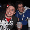 concert pictures from RJD2 concert at The Rave in Milwaukee WI