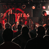 concert pictures from PROJECT 86 concert at The Rave in Milwaukee WI