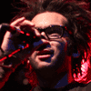 concert pictures from MOTION CITY SOUNDTRACK concert at The Rave in Milwaukee WI